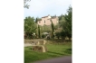 Villa:&nbsp;Villa Rolando 