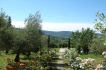 Villa:&nbsp;Villa Rolando 
