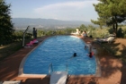 Podere Montegonzi,&nbsp;...