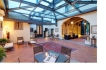Villa:&nbsp;Villa Prestige