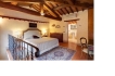 Villa:&nbsp;Villa Prestige