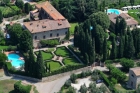 La Dimora,&nbsp;...