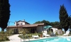 Viola A,&nbsp;Mooi appartement in Gambassi Terme voor 4 personen (max. 6 op aanvraag), met gemeenschappelijk zwembad....