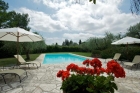 Villa Affresco,&nbsp;...