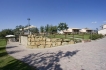 Appartement:&nbsp;Elisa First Floor