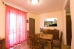 Appartement:&nbsp;Elisa Ground Floor