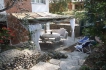 Appartement:&nbsp;Buganvillea