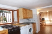 Appartement:&nbsp;Camelia