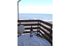 Murex,&nbsp;Murex-Marina di Castagneto...