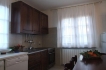 Appartement:&nbsp;Erice