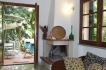 Appartement:&nbsp;Fresia