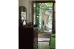 Appartement:&nbsp;Fresia