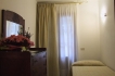Appartement:&nbsp;Fresia