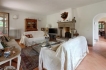 Villa:&nbsp;Villa Collina