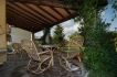 Appartement:&nbsp;Gilda