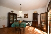 Appartement:&nbsp;Olvidia