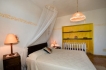 Appartement:&nbsp;Olvidia