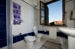 Appartement:&nbsp;Olvidia