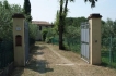 Appartement:&nbsp;Cipressi