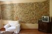 Appartement:&nbsp;Rosetta