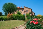 Chiara,&nbsp;Appartement in Casole...