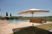 Appartement:&nbsp;Cora