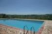 Appartement:&nbsp;Cora