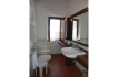 Appartement:&nbsp;Cora