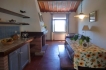 Appartement:&nbsp;Cora