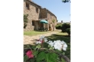 Appartement:&nbsp;Romilda