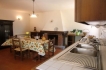 Appartement:&nbsp;Romilda