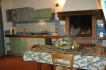 Appartement:&nbsp;Sefora
