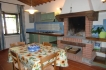 Appartement:&nbsp;Sefora