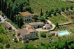 Appartement:&nbsp;Lea IX