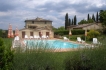Appartement:&nbsp;Lea X