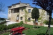 Appartement:&nbsp;Lea X