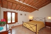 Appartement:&nbsp;Lea X