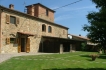 Appartement:&nbsp;Cinzia