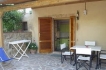 Appartement:&nbsp;Cinzia