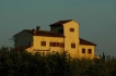 Appartement:&nbsp;Giada