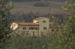 Appartement:&nbsp;Giada