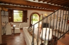 Landhuis:&nbsp;San Giacinto