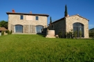 Vakantiehuis / villa:&nbsp;Santo Andrea