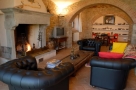 Vakantiehuis / villa:&nbsp;Santo Andrea