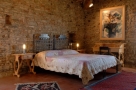 Vakantiehuis / villa:&nbsp;Santo Andrea