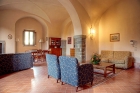 Casa del Frantoio