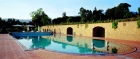 Casa dello Stalliere
