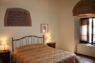 Appartement:&nbsp;Tulip