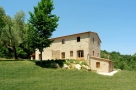 Landhuis:&nbsp;Le Logge