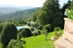 Villa:&nbsp;Casella